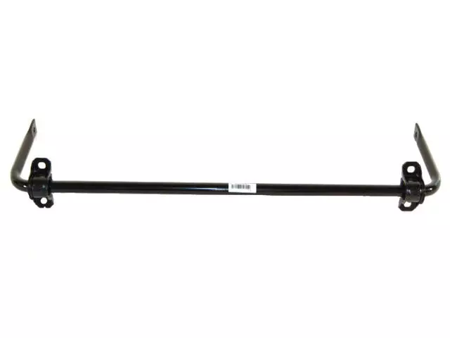 Stabilizer Bar - Mopar (68161272AB)