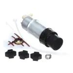 FE0538 - : Fuel Pump and Strainer Set for DELPHI Image