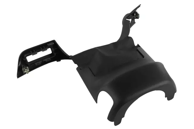 42728310 - Steering: Upper Column Cover for GM Image