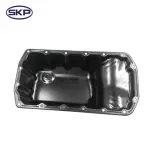SKBMP06A - : SKP Engine Oil Pan for Skyward Automotive Image