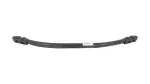 520290E010 - Body: Reinforce Bar for Toyota Image
