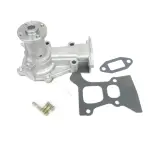 US9238 - : Engine Water Pump for US Motor Works Image