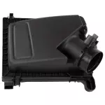 JX6Z9600E - : 2020-2022 Ford - Air Cleaner Assembly for Ford: Escape | Lincoln: Corsair Image