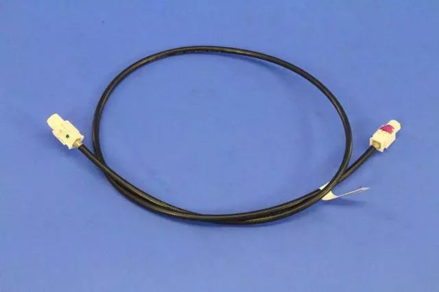 Jumper Cable, Us, Canada - Mopar (68082364AC)