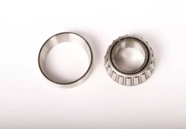 Automatic Transmission Pinion Bearing - GM (94845008)