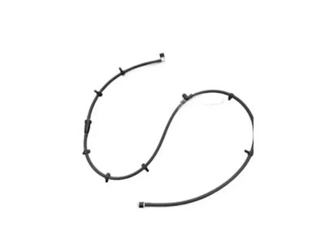 Front Hose - Ford (GT4Z-17A605-G)