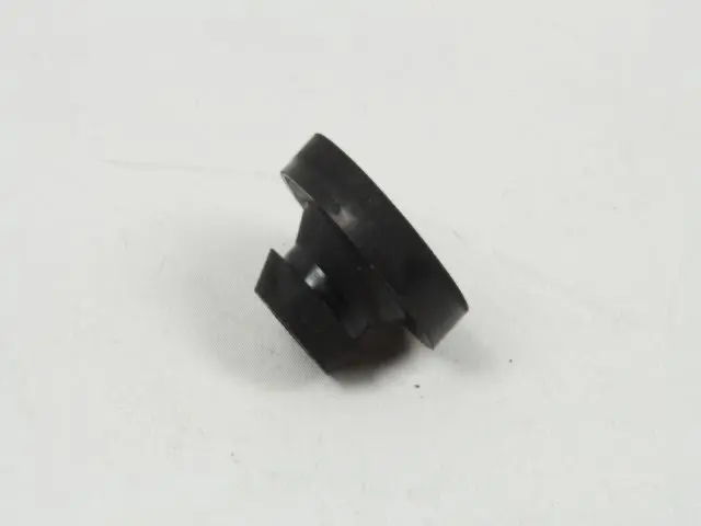 68029894AA - : Radiator Isolator for Mopar Image