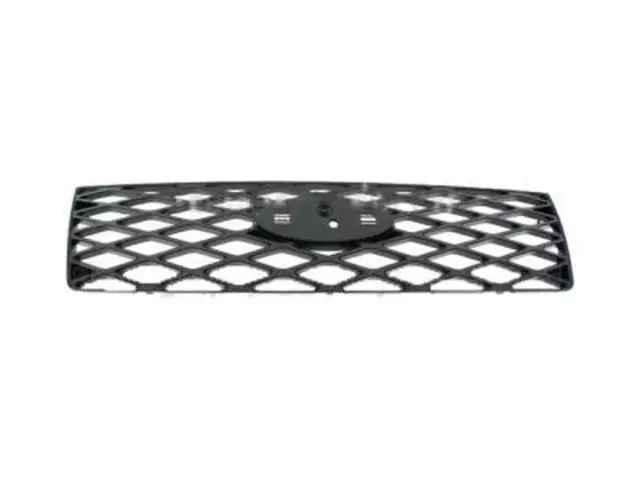Grille - Ford (8A2Z-8200-A)
