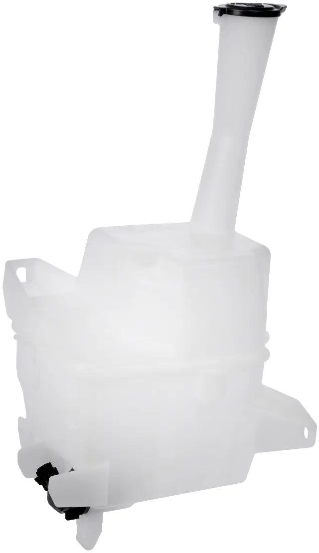 603196 - : Windshield Washer Fluid Reservoir for Dorman Image