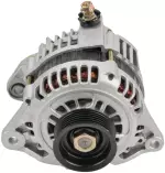 AL2375X - : Bosch Alternator for Bosch Image