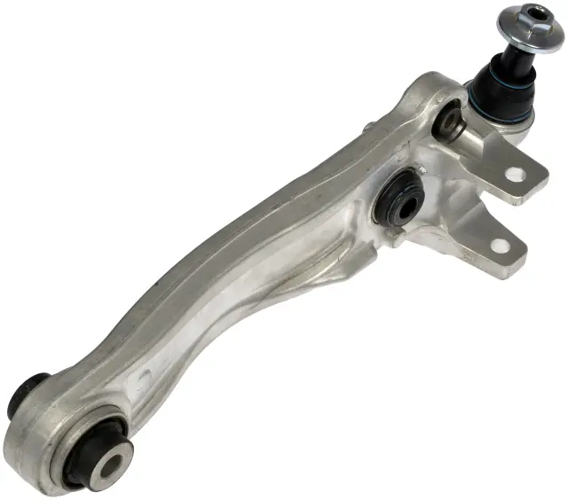 527105 - Suspension: Suspension Control Arm And Ball Joint Assembly for Dorman Image