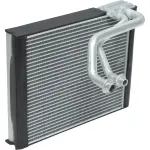EV9409254PFC - : A/C Evaporator Core -- Evaporator Parallel Flow for UAC Image