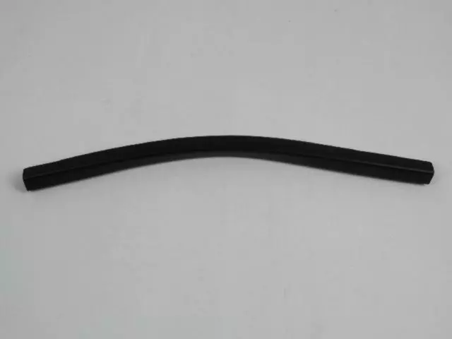 4673928AC - Doors, Door Mirrors and Related Parts: Wheelhouse Weatherstrip, Right &amp; Left for Mopar Image