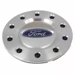 5G1Z1130BA - Suspension: Center Cap for Ford: Five Hundred, Taurus, Taurus X | Mercury: Montego Image