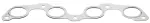 477110 - : Gasket, exhaust manifold for Elring Image