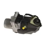 491103TA7B - Steering: Power Steering Pump for Nissan Image