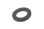 12546910 - Body: Washer for ACDelco Image
