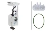 358302361 - : HELLA Fuel Pump and Sender Assembly 358302361 for Hella Image