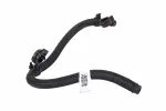 84528614 - : F (S)Hose for GM Image