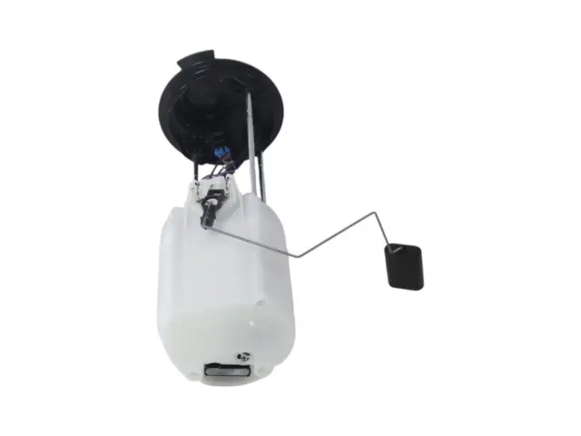 57008977AB - : Module Kit for Mopar Image