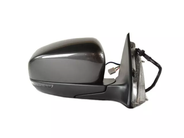 Mirror - Mopar (1UV68LAUAD)