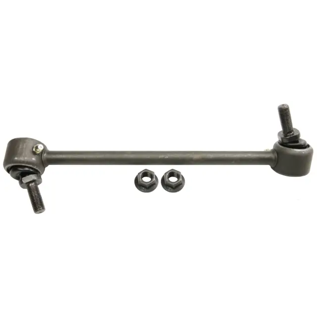 K750852 - Suspension &amp; Steering: MOOG Chassis Products K750852 Suspension Stabilizer Bar Link for Moog Image