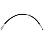 19326363 - : Hose for GM Image