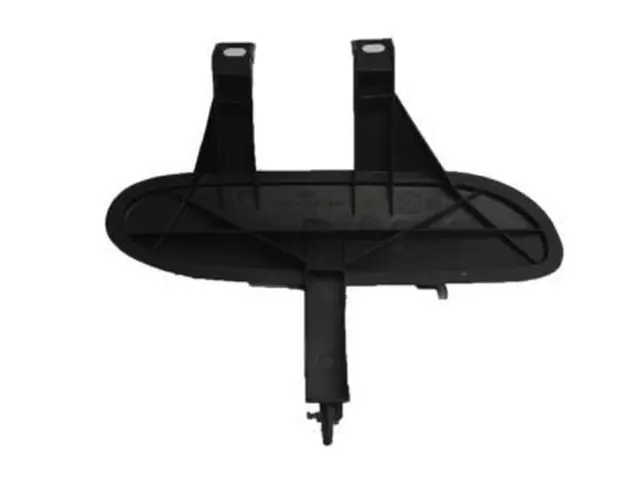 Cover - Ford (F65Z-17E811-AD)