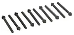 802790 - : Cylinder Head Bolt Set for Elring Image