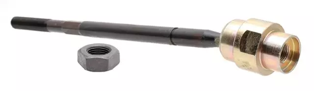 45A2053 - : Inner Tie Rod for ACDelco Image