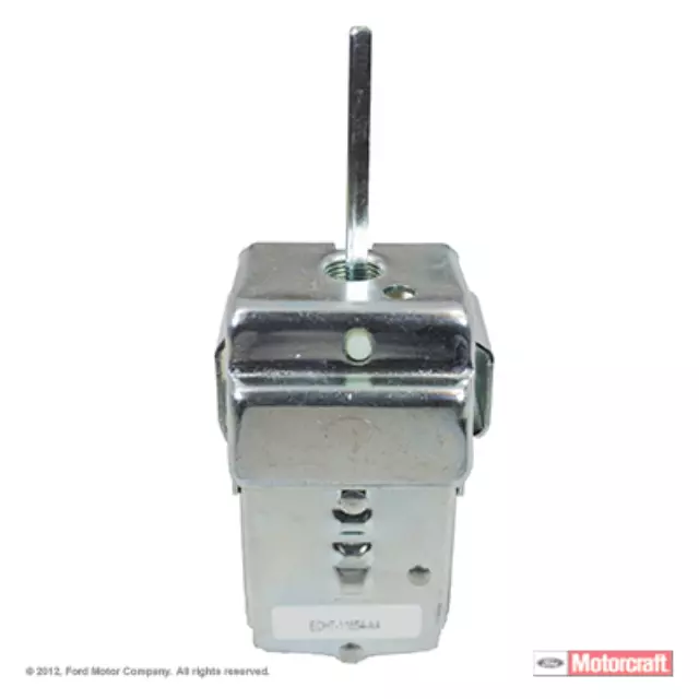 SW1604 - : Switch Assembly for Ford Image