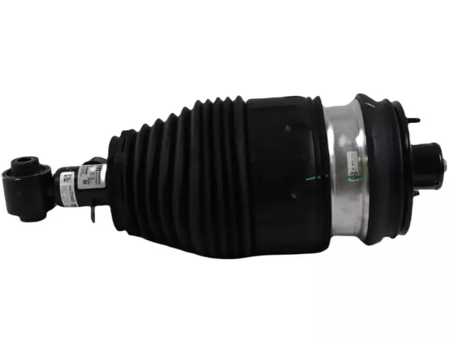 Air Suspension Spring And Shock Assembly, Right - Mopar (68409724AD)