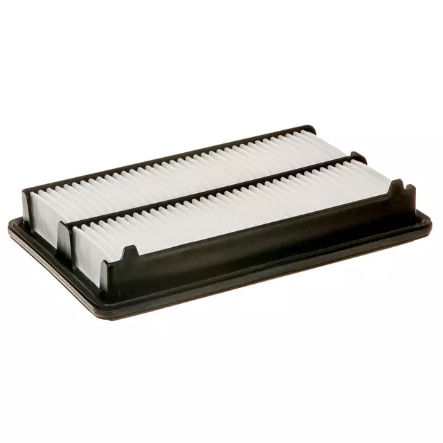 19346271 - : Element for GM Image