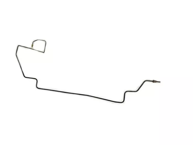 5264866AA - Service Brakes: Brake Tube, Right for Dodge: Viper Image