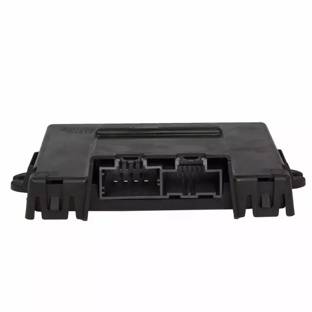 Shift Module Assembly - Ford (FL1Z-7E453-A)