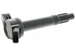 A70700034 - : Ignition Coil for ACKOJA Image