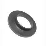 5849726 - : Coil Spring Insulator for Marmon Ride Control Image