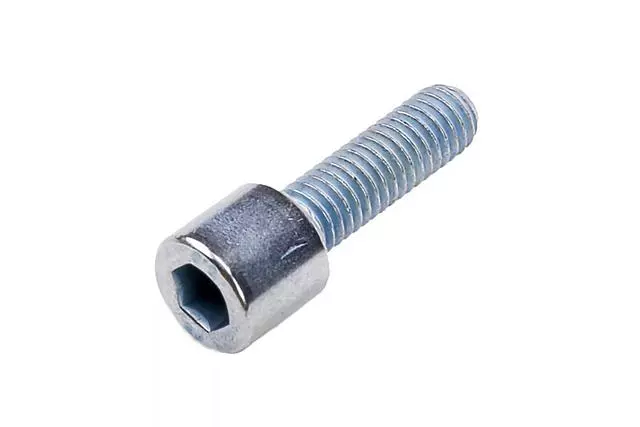 13590374 - : Parking Brake Actuator Bolt for GM Image