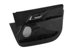 85879365 - : Door Trim Panel for GM Image