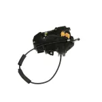 DLA1497 - : Power Door Lock Actuator for SMP CORP Image