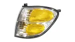 815200C020 - Electrical: Signal Lamp Assembly for Toyota Image