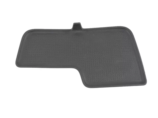 5SG66DX9AA - : Floor Console Mat for Mopar Image