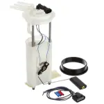 PN3024 - : Fuel Pump Module Assembly for Sparta Image