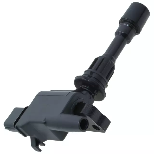 9212060 - Ignition Systems: Ignition Coil for Walker Products Inc. - Image