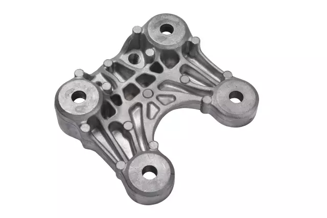 Mount Bracket - GM (85126630)