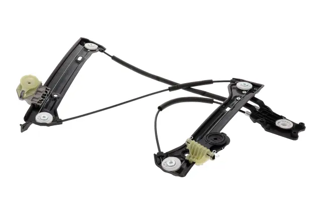 V204549 - Interior: Window Regulator for Vaico Image
