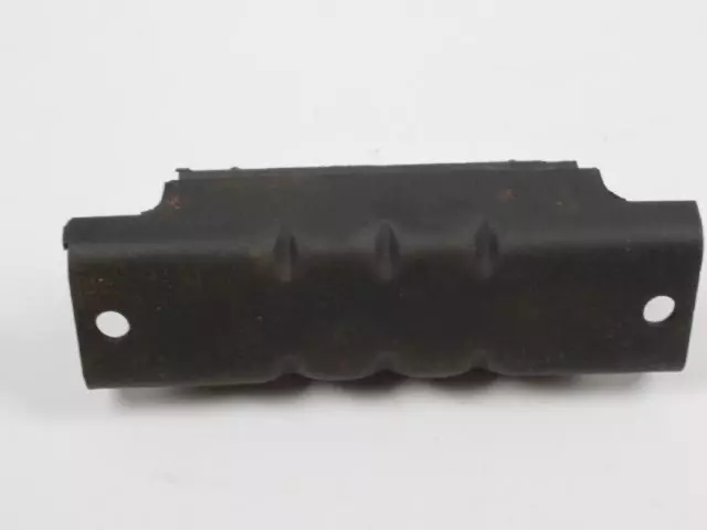 Engine Mount Insulator - Mopar (52021367AA)