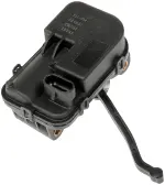 911994 - : Intake Manifold Runner Control Motor for Dorman Image