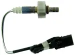 25667 - : NTK OE Type Oxygen Sensor for NTK Oxygen Sensors Image