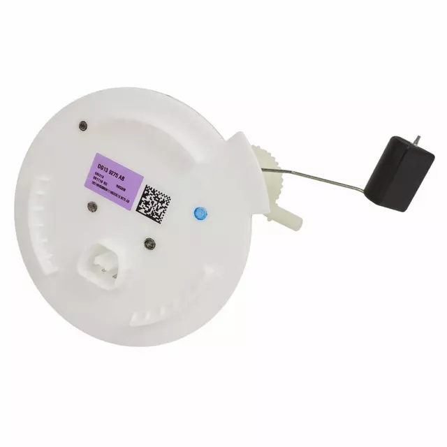 DG1Z9275A - : Fuel Pump Assembly for Ford: Police Interceptor Sedan, Special Service Police Sedan, Taurus | Lincoln: MKS Image